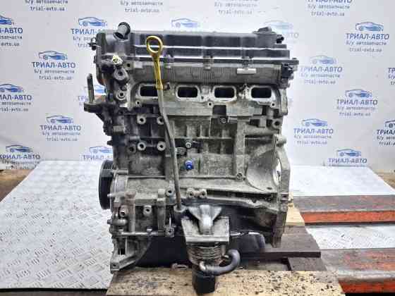 Двигатель Mitsubishi Outlander 2007-2012 4B12 (Арт. 68157) Киев