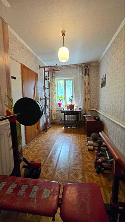 продажа 3-к дом Васильковский, Васильков, 50000 $ Васильків - зображення 5