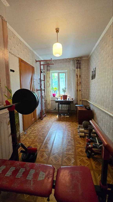 продажа 3-к дом Васильковский, Васильков, 47000 $ Васильків - зображення 5