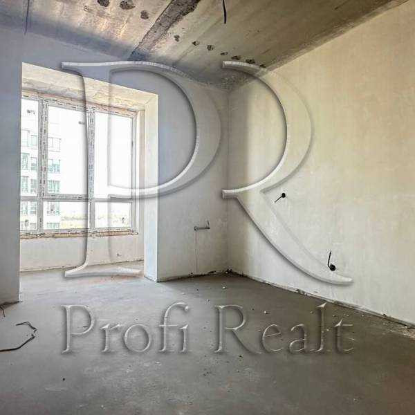 продажа 1-к квартира Киево-Святошинский, Софиевская Борщаговка, 44000 $  - изображение 7