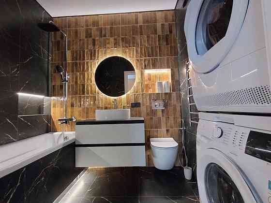 продажа 2-к квартира Киев, Подольский, 130000 $ Киев