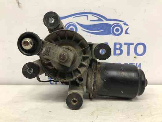 Мотор дворников Mitsubishi Pajero Sport K9 2.5 DIESEL 4D56 1996 (б/у) Київ