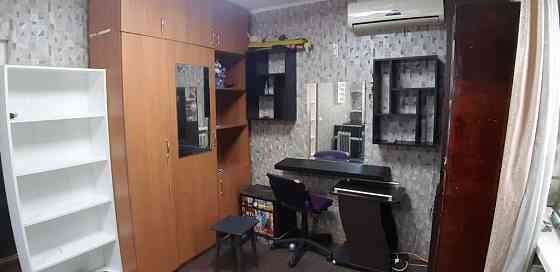 долгосрочная аренда 1-к квартира Киев, Шевченковский, 10000 грн./мес. Київ