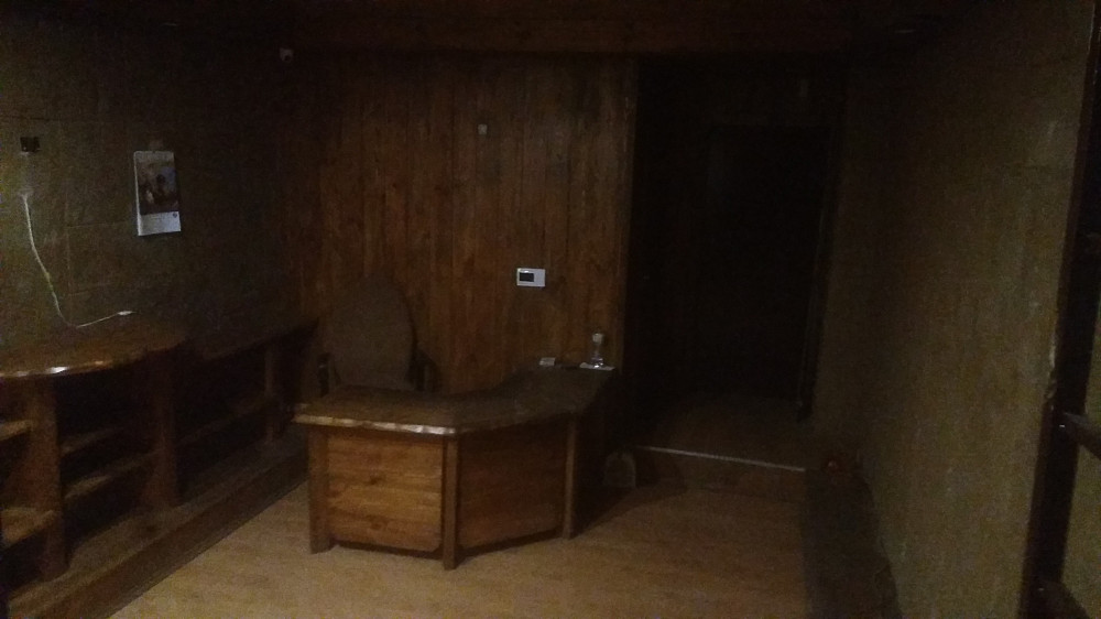 ОРЕНДА НЕЖИТЛОВОГО ПРИМІЩЕННЯ ПІД ЛЮБИЙ ВИД ДІЯЛЬНОСТІ ВІД ВЛАСНИКА.! Киев - изображение 5