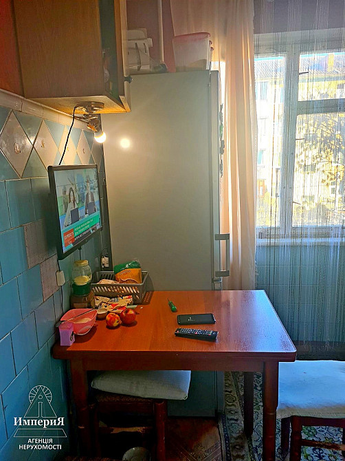Продам 2.3.5 с раздельными комнатами на Январском Прорыве. Белая Церковь - изображение 7
