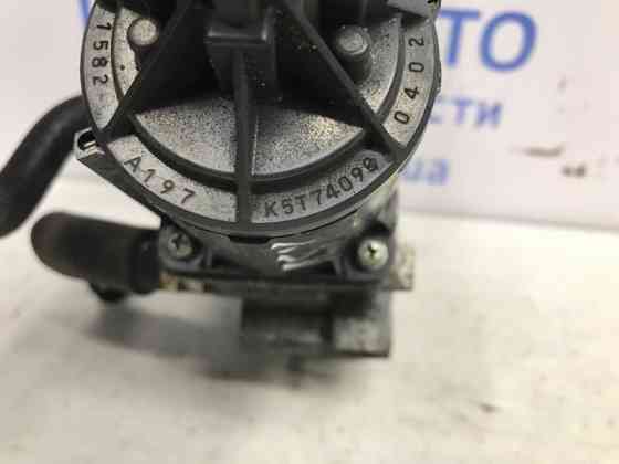 Датчик EGR Mitsubishi ASX GA 1.8 DIESEL 4N13 2010 (б/у) Київ