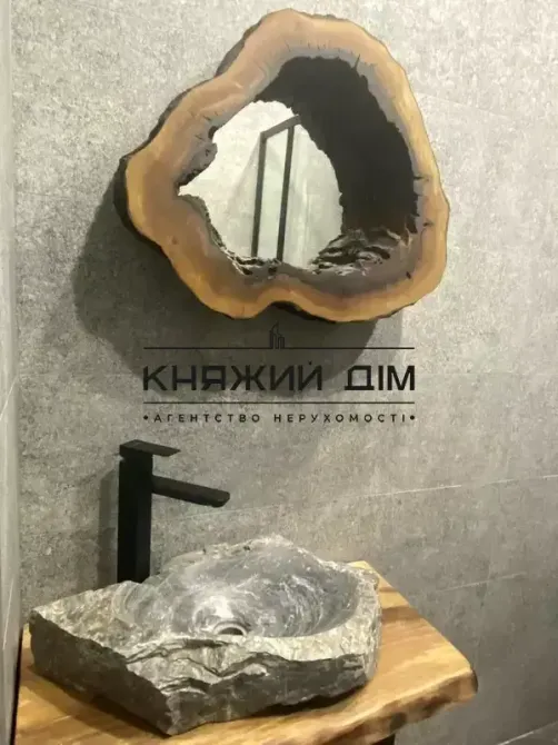 Оренда 1 кімнатної квартири метро Дорогожичі, ЖК Науковий № 11205016 Київ - зображення 7