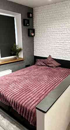 продажа 1-к квартира Киев, Дарницкий, 86000 $ Киев