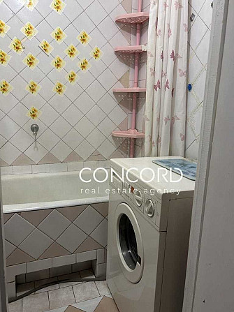 продажа 2-к квартира Киев, Голосеевский, 71000 $ Київ - зображення 7