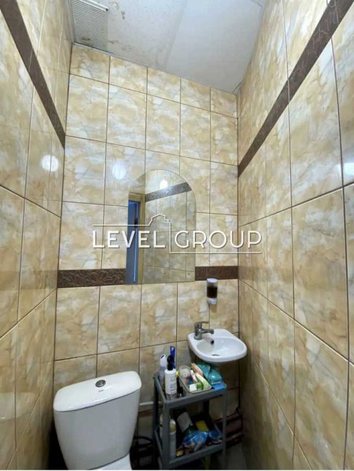 продажа помещения свободного назначения, здания Киев, Оболонский, 95000 $ Київ - зображення 6