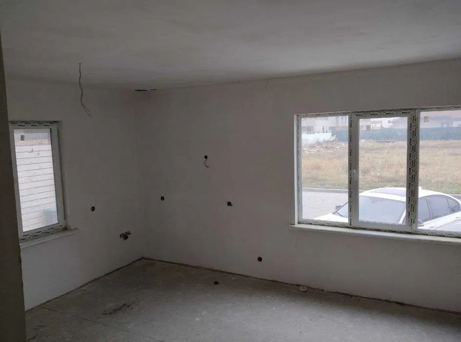 Продам 3-кімнатну квартиру таунхаус будинок Золоті Ключі Днiпро Днепр - изображение 11