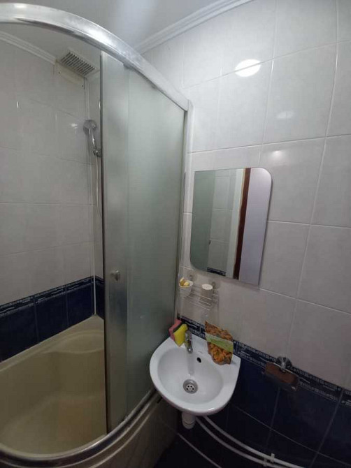 продажа 1-к квартира Киев, Деснянский, 37000 $ Киев - изображение 11