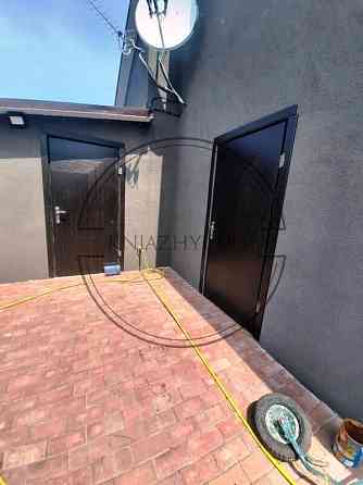 Оренда будинку у с. Рожни у Броварському районі, код 139123 Киев