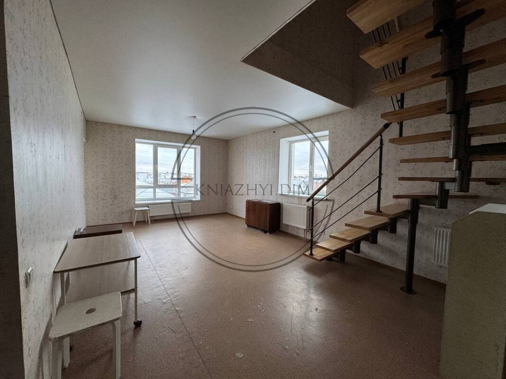 Оренда великої двохрівневої 4-х кім. квартири в ЖК Country House. Код об’єкта 11202797 Киев - изображение 1