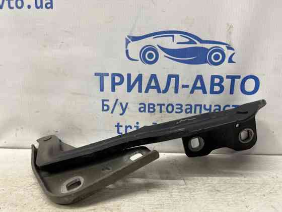 Петля капота правая Ford Edge 2 2.0 БЕНЗИН ENR90 2015 (б/у) Київ