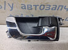 Ручка двери внутреняя задняя правая Mitsubishi Pajero Wagon 2006-2022 5716A242XA (Арт. 83746) Київ