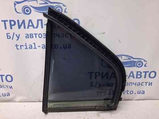 Стекло двери задней правой (форточка) Chevrolet Epica 2006-2013 96635860 (Арт. 78761) Киев