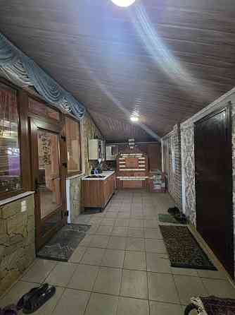 продажа 4-к дом Васильковский, Васильков, 100000 $ Васильков