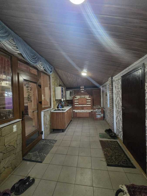 продажа 4-к дом Васильковский, Васильков, 100000 $ Васильків - зображення 4