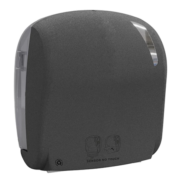 Держатель сенсорный LINEA SKIN A88510PO Київ - зображення 1