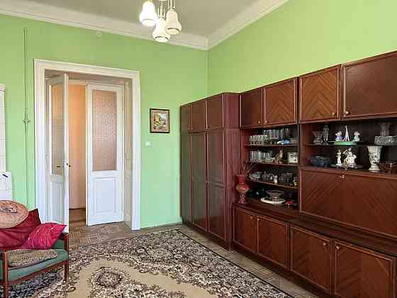 продажа 4-к квартира Львов, Лычаковский, 170000 $ Львов