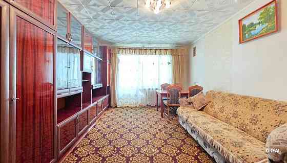 продажа 2-к квартира Луцк, 58000 $ Луцьк