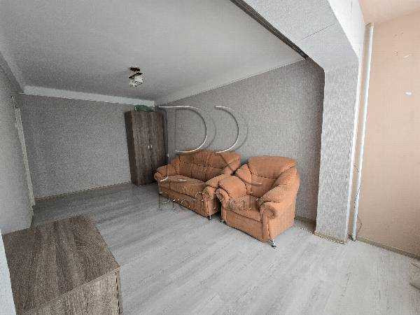 продажа 1-к квартира Киев, Днепровский, 47800 $ Київ - зображення 1