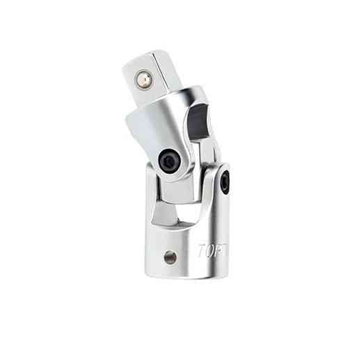 Шарнир-кардан для головок 3/4" TOPTUL CAHA24A0 Харьков