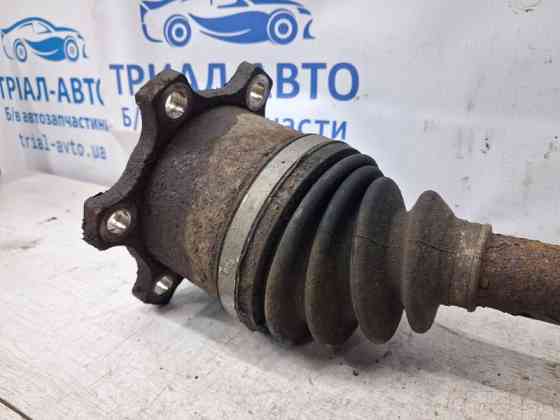 Привод задний Nissan Pathfinder 2004-2014 39600EB310 (Арт. 75006) Київ