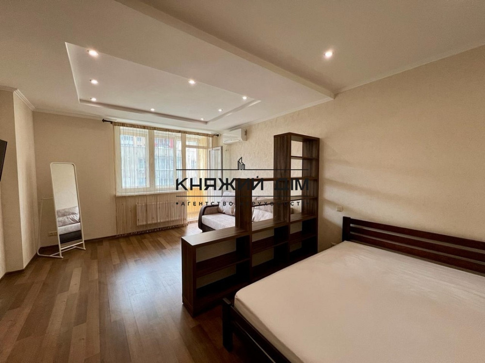 Оренда 1 кімнатної квартири. Виставковий центр № 11129161 Київ - зображення 7