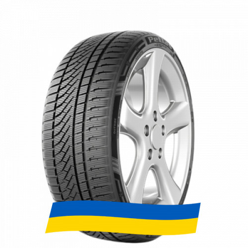 235/45 R17 Petlas SnowMaster 2 SPORT 97V Легкова шина Киев - изображение 3
