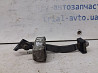 Ограничитель двери задний правый Toyota Prado J120 4.0 1GR-FE 2002 (б/у) Киев