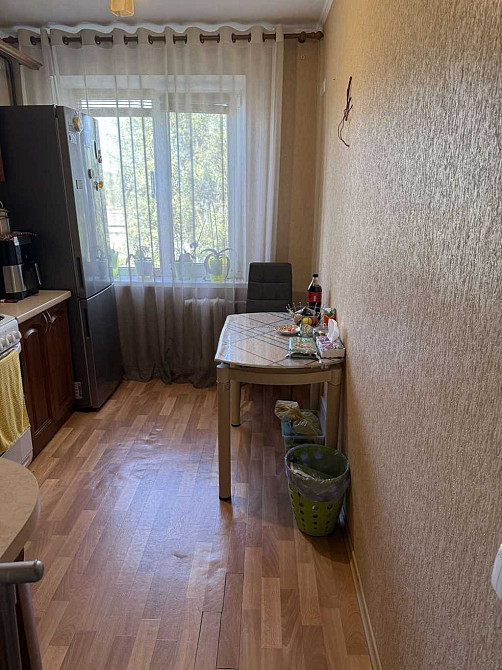 продажа 3-к квартира Днепр, Индустриальный, 45000 $ Днепр - изображение 5