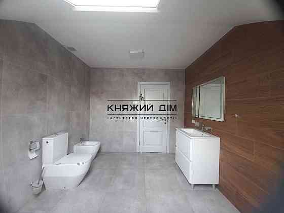Продаж бунинку с. Білогородка КОД 2211827 Київ