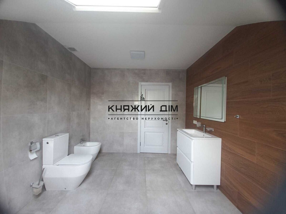 Продаж бунинку с. Білогородка КОД 2211827 Киев - изображение 2