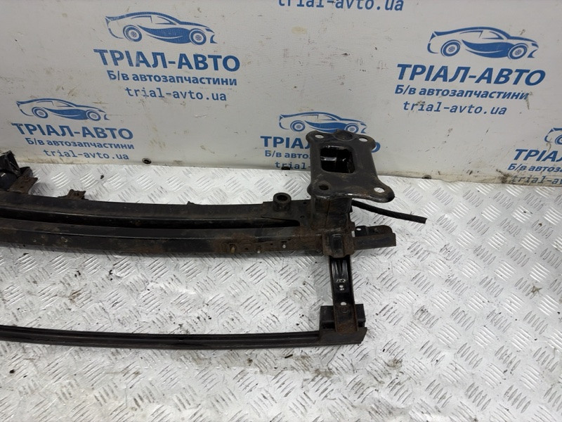 Усилитель бампера передний Hyundai Tucson 2015-2021 64900D7000 (Арт. 84038) Київ - зображення 5
