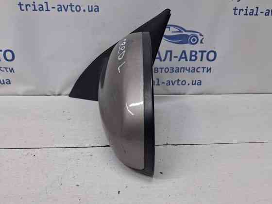 Зеркало левое Kia Ceed 2006-2012 876101H250 (Арт. 78614) Киев