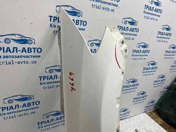 Крыло переднее правое Mazda CX 9 TB 3.7 БЕНЗИН MZI 2006 (б/у) Киев