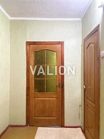 продажа 3-к квартира Киев, Святошинский, 64000 $ Киев - изображение 9