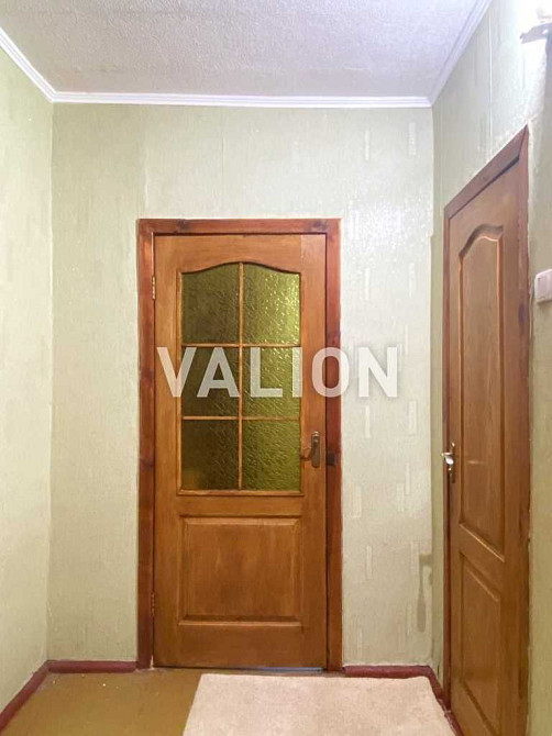 продажа 3-к квартира Киев, Святошинский, 62000 $ Київ - зображення 9