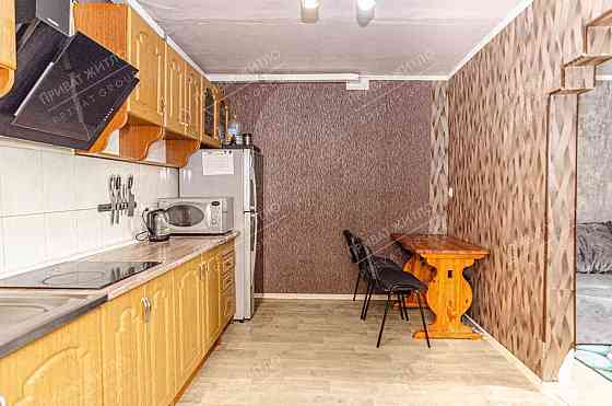 продажа 2-к квартира Полтава, Киевский, 33000 $ Полтава