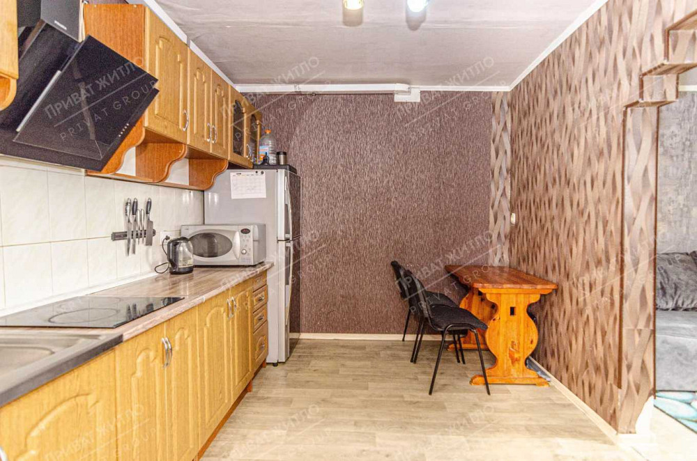 продажа 2-к квартира Полтава, Киевский, 33000 $ Полтава - зображення 2