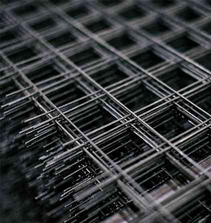 АРМОПОЯС | Сітка армуюча для бетону | Кладочная сетка Чернівці