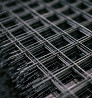 АРМОПОЯС | Сітка армуюча для бетону | Кладочная сетка Черновцы