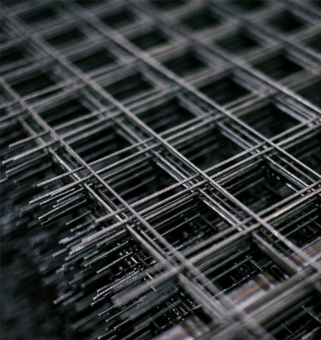 АРМОПОЯС | Сітка армуюча для бетону | Кладочная сетка Черновцы - изображение 1