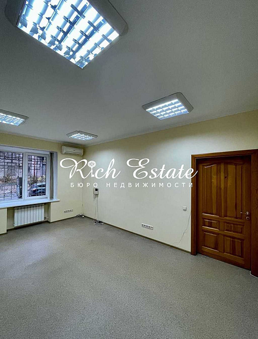 долгосрочная аренда офисное помещение Киев, Шевченковский, 28000 грн./мес. Київ - зображення 2