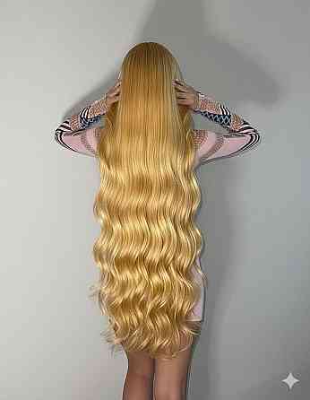 Я купую у Сумах волосся від 35 см.ДОРОГО Працюю чітко, спокійно і без зайвих слів Телефон 0961002722 Сумы