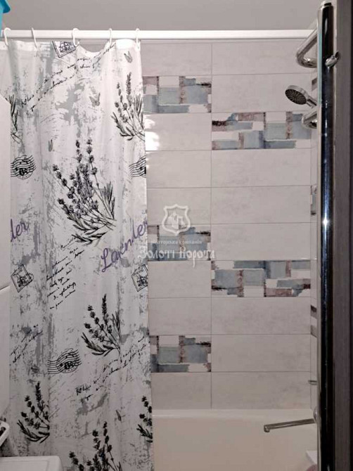 продажа 2-к квартира Киев, Голосеевский, 49000 $ Київ - зображення 10