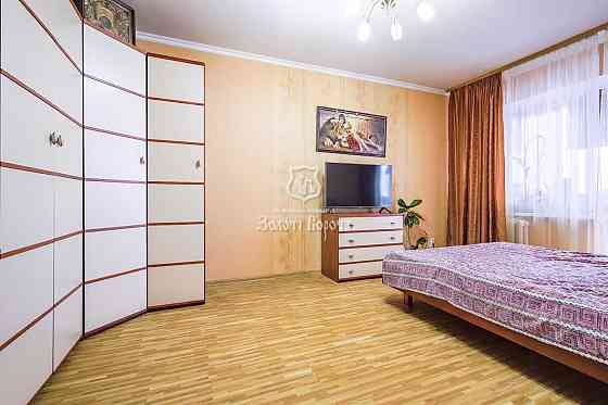 продажа 3-к квартира Киев, Деснянский, 97000 $ Київ