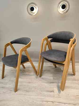 Стілець Гуру для комфорту та затишку для дому, для бізнесу. Складається один в один. Модель топ. Київ